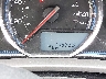 2T3YFREV9DW****** Salvage 2013 Toyota RAV4