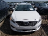 5NPE34AFXFH****** Destrozados 2015 Hyundai Sonata en Estado de Oklahoma