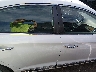 5NPE34AFXFH****** Usados 2015 Hyundai Sonata en Estado de Oklahoma
