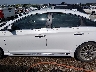 5NPE34AFXFH****** Reparables 2015 Hyundai Sonata en Estado de Oklahoma