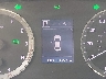 5NPE34AFXFH****** Salvamento 2015 Hyundai Sonata