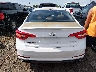 5NPE34AFXFH****** Destrozados 2015 Hyundai Sonata