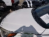 5NPE34AFXFH****** Salvamento y Reparables 2015 Hyundai Sonata en Estado de Oklahoma