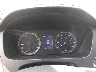 5NPE34AFXFH****** Salvamento 2015 Hyundai Sonata en Tulsa