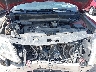 5N1AR2MM2FC****** Repairable 2015 Nissan Pathfinder in Fort Worth North