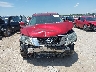 5N1AR2MM2FC****** Used 2015 Nissan Pathfinder in Texas State
