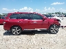 5N1AR2MM2FC****** Repairable 2015 Nissan Pathfinder in Texas State