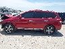 5N1AR2MM2FC****** Salvage 2015 Nissan Pathfinder