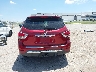 5N1AR2MM2FC****** Used 2015 Nissan Pathfinder