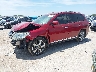 5N1AR2MM2FC****** Used and Repairable 2015 Nissan Pathfinder in Fort Worth North