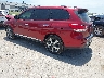 5N1AR2MM2FC****** Salvage and Repairable 2015 Nissan Pathfinder in Fort Worth North