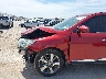 5N1AR2MM2FC****** Salvage and Repairable 2015 Nissan Pathfinder in Texas State