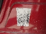5N1AR2MM2FC****** Used 2015 Nissan Pathfinder in Fort Worth North