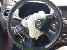 5N1AR2MM2FC****** Salvage 2015 Nissan Pathfinder in Texas State