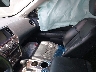 5N1AR2MM2FC****** Used and Repairable 2015 Nissan Pathfinder in Texas State