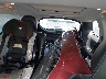 5N1AR2MM2FC****** Wrecked 2015 Nissan Pathfinder in Fort Worth North