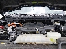 1FTFW1ED8NF****** Repairable 2022 Ford F-150 in Raleigh
