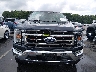1FTFW1ED8NF****** Used 2022 Ford F-150 in North Carolina State