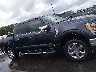 1FTFW1ED8NF****** Repairable 2022 Ford F-150 in North Carolina State