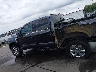 1FTFW1ED8NF****** Salvage 2022 Ford F-150