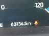 1FTFW1ED8NF****** Wrecked 2022 Ford F-150