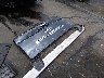 1FTFW1ED8NF****** Wrecked 2022 Ford F-150 in North Carolina State
