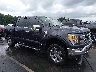 1FTFW1ED8NF****** Salvage and Wrecked 2022 Ford F-150 in Raleigh