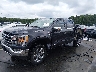 1FTFW1ED8NF****** Used and Repairable 2022 Ford F-150 in Raleigh