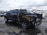 1FTFW1ED8NF****** Salvage and Repairable 2022 Ford F-150 in Raleigh
