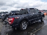 1FTFW1ED8NF****** Salvage and Wrecked 2022 Ford F-150 in North Carolina State