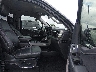 1FTFW1ED8NF****** Used and Repairable 2022 Ford F-150 in North Carolina State