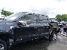 1FTFW1ED8NF****** Salvage and Repairable 2022 Ford F-150 in North Carolina State