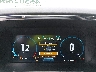 1FTFW1ED8NF****** Salvage 2022 Ford F-150 in Raleigh