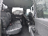 1FTFW1ED8NF****** Wrecked 2022 Ford F-150 in Raleigh