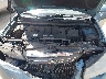 KMHDU46D37U****** Reparables 2007 Hyundai Elantra en Austin