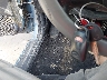 KMHDU46D37U****** Salvamento 2007 Hyundai Elantra en Estado de Texas