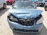 KMHDU46D37U****** Destrozados 2007 Hyundai Elantra en Estado de Texas