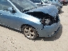 KMHDU46D37U****** Usados 2007 Hyundai Elantra en Estado de Texas