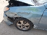 KMHDU46D37U****** Reparables 2007 Hyundai Elantra en Estado de Texas