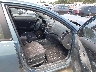 KMHDU46D37U****** Usados y Reparables 2007 Hyundai Elantra en Estado de Texas