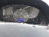 KMHDU46D37U****** Salvamento 2007 Hyundai Elantra en Austin