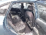 KMHDU46D37U****** Destrozados 2007 Hyundai Elantra en Austin