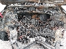 KM8R44GE8SU****** Repairable 2025 Hyundai Palisade in Austin North
