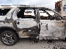 KM8R44GE8SU****** Wrecked 2025 Hyundai Palisade in Texas State