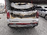 KM8R44GE8SU****** Used 2025 Hyundai Palisade in Texas State
