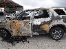 KM8R44GE8SU****** Repairable 2025 Hyundai Palisade in Texas State