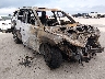 KM8R44GE8SU****** Salvage and Wrecked 2025 Hyundai Palisade in Austin North