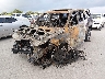 KM8R44GE8SU****** Used and Repairable 2025 Hyundai Palisade in Austin North