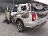 KM8R44GE8SU****** Salvage and Repairable 2025 Hyundai Palisade in Austin North