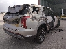 KM8R44GE8SU****** Salvage and Wrecked 2025 Hyundai Palisade in Texas State